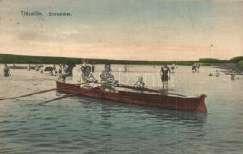 Tihany T1 900 20900.