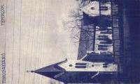 részlet, fürdőzők c 3000