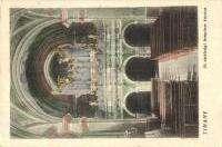 kiadja 1000 20891.