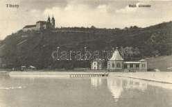 templom főoltára T2 800