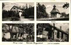 anyagában! 20921.