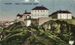 templom, Fő 1200 20925.