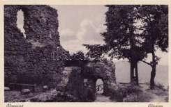 , IV. Béla király 1200