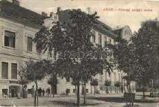 lovaskocsi, 2000 20987.