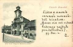 Árpád szobo 9000 21021.
