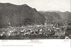 Ferenc Józse 1000 21027.