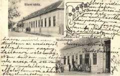 megrendelhetők irodánkban