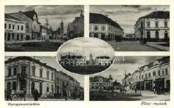Felvinc, Vintu de Sus,