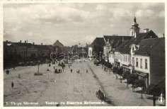 1906 Kisbecskere k,