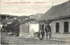 Hitelszövetke 4600 21100.