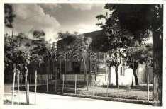 szeles időben800 21101.