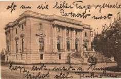 Mocsonyi-Teleki ka 3600 21090.