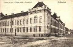 Állami iskola 1800 21091.