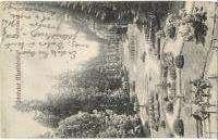 Kegytemplom / pilg 1000