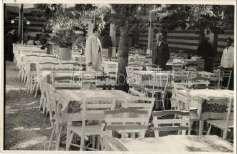 1941 Nagyvárad, Oradea;