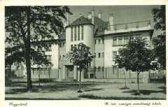 M. kir.