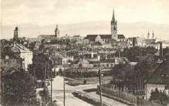 Sibiu; Ha 1400 21180.