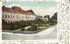Sibiu; látk 1000 21182.