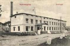 nyaralóh 3400 21218.