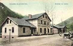 kiadja Berger 1200 21223.