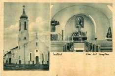 Steierdorf; Állami elemi 3000