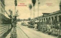 Stájerlak-Bozovic s,