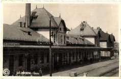 Lunca Mures3000 21259.