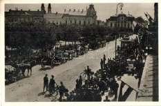 Satu Mare; Deá4800 21243.