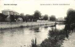 Bártfa, Bardejov, Bardiov;
