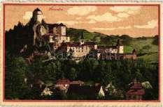 szálloda, étterem és k1800
