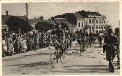 városházával, 2200 21346.