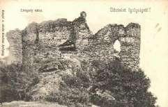Bergstadt Gölnit 5500 21347.