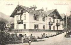 üdülők, naplemen6000 21339.