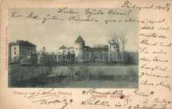 műépítés1600 21370.