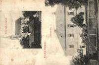 kasté3200 21373.