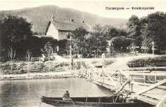 W. L. Bp 2800 21412.