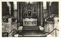 W.L. Bp. 47 3200 21413.