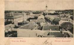 tér, Brenne 1600 21403.