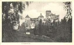 Fő utca, üz5500 21445.