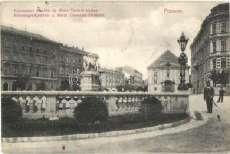 Bratislava; Látké 1000 21466.