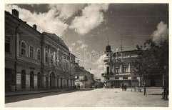 Rozsnyó, Rozn ava;