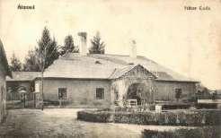 képeslap 1000 20068.