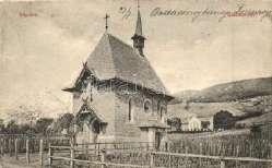 Alsóörs, Balaton part,