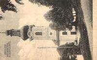 villa / villa (EK) 3200 21509.