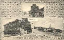 panorama view T 1400 21511.