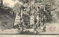 Smolnik; Róma 3200 21514.