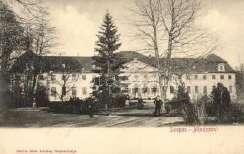 üdülők / spa, v 1000 21500.