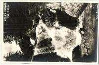 21529.