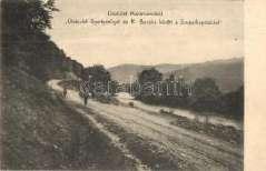 bevonulá 3000 21578.