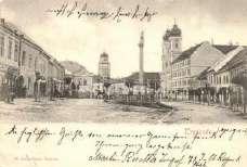 Palárikovo 4600 21566.